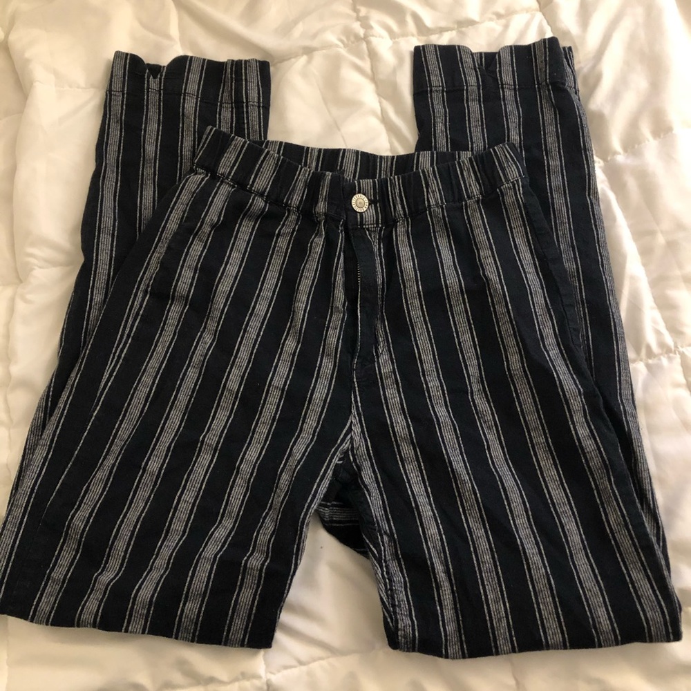 Tilden Pants